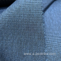 600D Eco-friendly environmental fabric 100% polyester oxford fabric recycled plastic fabric